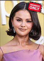Celebrity Photo: Selena Gomez
2500x3500 3.1 mb
Viewed 1 time
@BestEyeCandy.com
