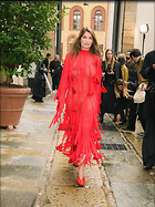 Celebrity Photo: Laetitia Casta
20 Photos
Photoset #722749
@BestEyeCandy.com