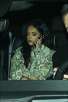 Celebrity Photo: Becky G
883x1325 597 kb
Viewed 2 times
@BestEyeCandy.com