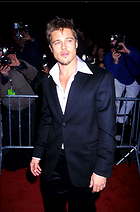 Celebrity Photo: Brad Pitt
793x1200 145 kb
Viewed 1 time
@BestEyeCandy.com