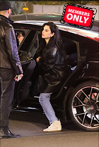 Celebrity Photo: Penelope Cruz
1606x2400 1.9 mb
Viewed 0 times
@BestEyeCandy.com