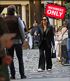 Celebrity Photo: Eva Longoria
2200x2544 1.9 mb
Viewed 0 times
@BestEyeCandy.com