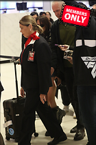 Celebrity Photo: Jenna Ortega
2333x3500   2.2 mb
Viewed 0 times
@BestEyeCandy.com