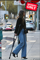 Celebrity Photo: Jessica Alba
2268x3402 2.6 mb
Viewed 0 times
@BestEyeCandy.com