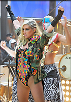 Celebrity Photo: Kesha Sebert
2419x3468 1.1 mb
Viewed 2 times
@BestEyeCandy.com