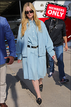 Celebrity Photo: Elle Fanning
3649x5473 2.1 mb
Viewed 1 time
@BestEyeCandy.com
