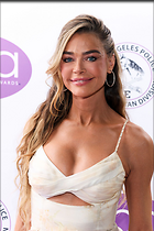 Celebrity Photo: Denise Richards
10 Photos
Photoset #722252
@BestEyeCandy.com