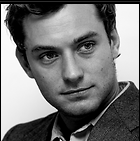 Celebrity Photo: Jude Law
1500x1507 541 kb
Viewed 5 times
@BestEyeCandy.com