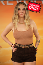 Celebrity Photo: Cara Delevingne
2400x3600 1.6 mb
Viewed 1 time
@BestEyeCandy.com