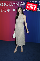 Celebrity Photo: Alexandra Daddario
3432x5152 4.2 mb
Viewed 2 times
@BestEyeCandy.com