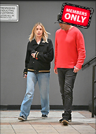 Celebrity Photo: Ashley Benson
2499x3500 3.3 mb
Viewed 0 times
@BestEyeCandy.com