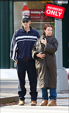 Celebrity Photo: Millie Bobby Brown
2145x3500 2.3 mb
Viewed 0 times
@BestEyeCandy.com