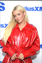 Celebrity Photo: Olivia Dunne
1366x2048 799 kb
Viewed 11 times
@BestEyeCandy.com