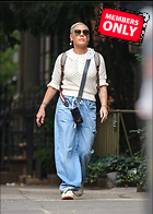 Celebrity Photo: Pink
2426x3397 3.6 mb
Viewed 0 times
@BestEyeCandy.com