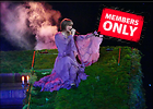 Celebrity Photo: Taylor Swift
2901x2081 1.5 mb
Viewed 1 time
@BestEyeCandy.com