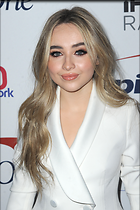 Celebrity Photo: Sabrina Carpenter
2400x3600   1.2 mb
Viewed 8 times
@BestEyeCandy.com