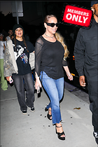 Celebrity Photo: Mariah Carey
2333x3500 3.2 mb
Viewed 1 time
@BestEyeCandy.com