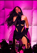 Celebrity Photo: Camila Cabello
1429x2048 1.4 mb
Viewed 5 times
@BestEyeCandy.com
