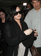 Celebrity Photo: Demi Lovato
2199x3000 788 kb
Viewed 4 times
@BestEyeCandy.com