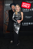 Celebrity Photo: Ali Larter
3999x6000 3.7 mb
Viewed 0 times
@BestEyeCandy.com