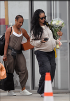 Celebrity Photo: Rihanna
1763x2539 1.1 mb
Viewed 5 times
@BestEyeCandy.com