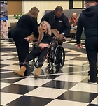 Celebrity Photo: Tara Reid
720x781 217 kb
Viewed 8 times
@BestEyeCandy.com