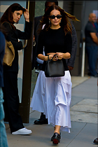 Celebrity Photo: Lily James
1200x1803 214 kb
Viewed 5 times
@BestEyeCandy.com