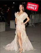 Barbara Palvin arrives at Le Grand Diner du Louvre in Paris 03-04-2025
1844x2385 1.7 mb
Viewed 3 times
@BestEyeCandy.com