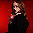 Celebrity Photo: Sadie Sink
1600x1600   282 kb
Viewed 4 times
@BestEyeCandy.com