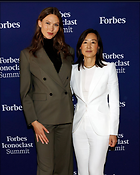 Celebrity Photo: Karlie Kloss
1200x1500 176 kb
Viewed 14 times
@BestEyeCandy.com