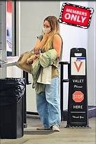 Celebrity Photo: Hilary Duff
2200x3300 2.8 mb
Viewed 0 times
@BestEyeCandy.com
