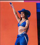 Celebrity Photo: Becky G
1080x1198 893 kb
Viewed 6 times
@BestEyeCandy.com