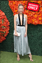 Kelli Berglund at Veuve Clicquot Polo Classic Los Angeles at Will Rogers State Historic Park in Pacific Palisades 10-02-2021
2912x4368 1.8 mb
Viewed 1 time
@BestEyeCandy.com