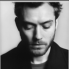 Celebrity Photo: Jude Law
997x1000 127 kb
Viewed 4 times
@BestEyeCandy.com