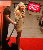 Celebrity Photo: Sabrina Carpenter
1898x2185 1.6 mb
Viewed 0 times
@BestEyeCandy.com