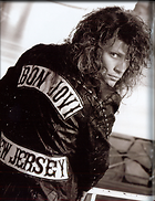 Celebrity Photo: Jon Bon Jovi
1572x2047 606 kb
Viewed 2 times
@BestEyeCandy.com
