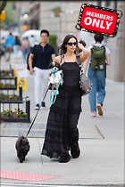 Celebrity Photo: Irina Shayk
2333x3500 2.1 mb
Viewed 0 times
@BestEyeCandy.com