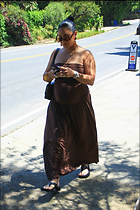 Celebrity Photo: Vanessa Hudgens
1637x2456 1.4 mb
Viewed 10 times
@BestEyeCandy.com