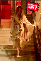 Celebrity Photo: Jennifer Lopez
2200x3300 2.2 mb
Viewed 1 time
@BestEyeCandy.com