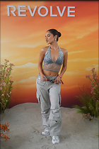 Celebrity Photo: Becky G
2400x3600 1.2 mb
Viewed 3 times
@BestEyeCandy.com