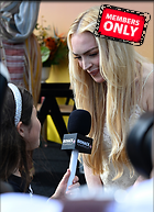 Celebrity Photo: Lindsay Lohan
2181x3000 2.9 mb
Viewed 0 times
@BestEyeCandy.com