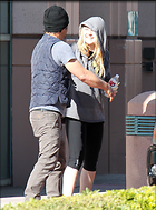 Celebrity Photo: Dakota Fanning
2221x3000 1.1 mb
Viewed 1 time
@BestEyeCandy.com
