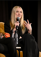 Celebrity Photo: Dakota Fanning
1462x2048 720 kb
Viewed 7 times
@BestEyeCandy.com