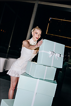 Celebrity Photo: Anya Taylor-Joy
1365x2048 560 kb
Viewed 5 times
@BestEyeCandy.com