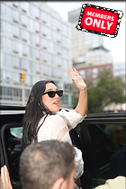 Celebrity Photo: Dua Lipa
2333x3500 1.7 mb
Viewed 0 times
@BestEyeCandy.com