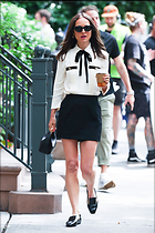 Celebrity Photo: Natalie Portman
1365x2048 885 kb
Viewed 8 times
@BestEyeCandy.com