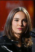 Celebrity Photo: Natalie Portman
1200x1800 229 kb
Viewed 22 times
@BestEyeCandy.com
