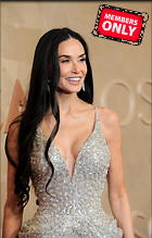 Celebrity Photo: Demi Moore
2302x3600 1.5 mb
Viewed 0 times
@BestEyeCandy.com