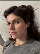 Celebrity Photo: Alexandra Daddario
5 Photos
Photoset #742840
@BestEyeCandy.com
