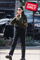 Celebrity Photo: Kendall Jenner
2200x3300 2.2 mb
Viewed 0 times
@BestEyeCandy.com